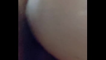 Preview 4 of Kecil Udah Ngentot - Fucking pretty pussy latina