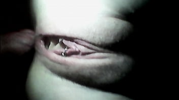Preview 3 of Xx Hinde Vidoe - such a neat pussy