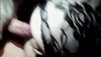Preview 4 of Xx Hinde Vidoe - such a neat pussy