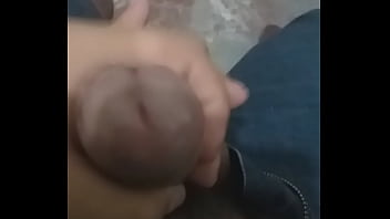 Preview 2 of Misor Gall - masturbacion