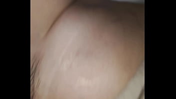 Preview 2 of Big Cockehuge - Đi trung thu bị quỷ nhập cứng như c&acirc_y củi