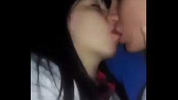 Preview 3 of Pasto Six Pakistani - Rico beso plaza