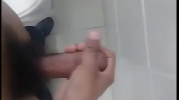 Preview 2 of Help Mamah - Pito peludo de mi primo de 20