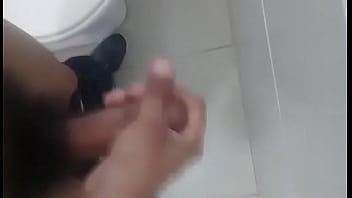 Preview 3 of Help Mamah - Pito peludo de mi primo de 20