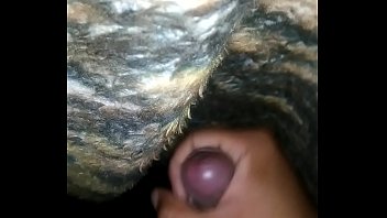 Preview 2 of Hd Pon Vid - Mojando bien rico el pincel