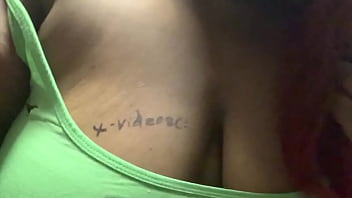 Preview 1 of Sanilion X - Verification video