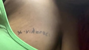 Preview 4 of Sanilion X - Verification video