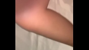 Preview 4 of Reena Sky Forced - Bắn tinh v&agrave_o lồn