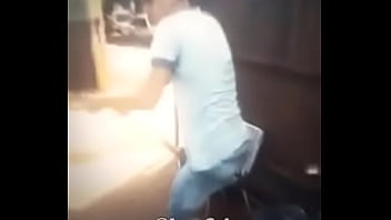 Preview 3 of Azumi Xxx Videos - Meme edit unic&oacute_rnio chapado