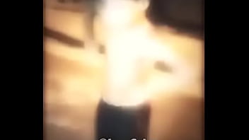 Preview 4 of Azumi Xxx Videos - Meme edit unic&oacute_rnio chapado