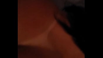 Preview 3 of Hot Mobis - Amanda da o cu