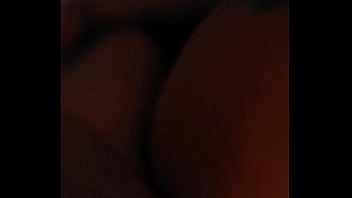 Preview 1 of Hot Mobis - Amanda da o cu