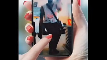 Preview 3 of Mporn Video Download - Verification video
