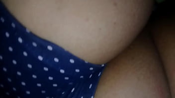 Preview 2 of One Hours Videos - S