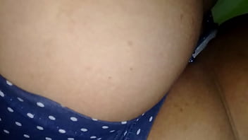 Preview 3 of One Hours Videos - S