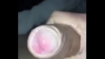 Preview 3 of Chinis Girls Xxx - Cum shot