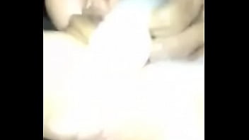 Preview 1 of Chinis Girls Xxx - Cum shot