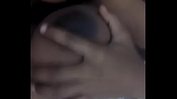 Preview 3 of Araby Sexy Solo Masturbation - Colombiana Karen Fernanda