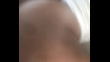 Preview 2 of Ktrn Kf - Blackbitch