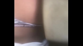 Preview 3 of Ktrn Kf - Blackbitch