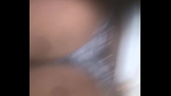 Preview 1 of Ktrn Kf - Blackbitch
