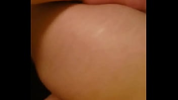 Preview 4 of Tamil Bbw Aunty Pussy - Beylit Black Gets Her Ass Fucked
