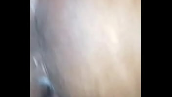 Preview 4 of Xxxxx Video 2030 - Wet wet