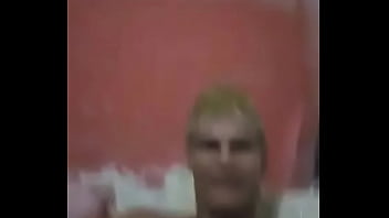 Preview 4 of Hide Van - loirinho gozando