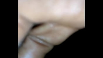 Preview 2 of Mujra L8 - Cougar
