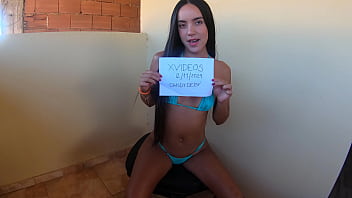 Preview 1 of Foot Fetish Full Hd - V&iacute_deo de verifica&ccedil_&atilde_o