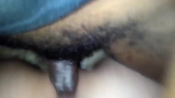Preview 4 of Hindie Sex - She loves when I&#039_m deep in that wet ass pussy