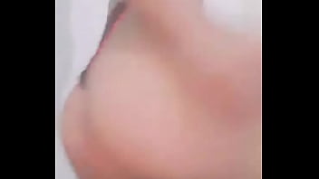 Preview 3 of 3d Sarah Threesome - karol mueve su culito video 2