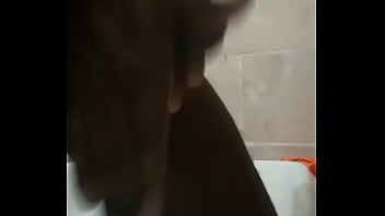 Preview 3 of Shocking Xxx - इंडियन लण्ड की आयल मसाज वाला वीडियो