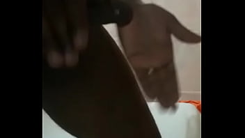 Preview 4 of Shocking Xxx - इंडियन लण्ड की आयल मसाज वाला वीडियो
