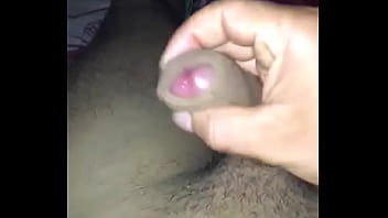Preview 4 of Shemale Fuq Biy - Hetero