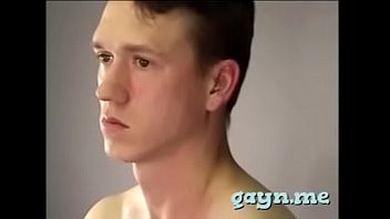 Preview 1 of Colin Morgan Porn Videos - Twink allies have a fun fucking