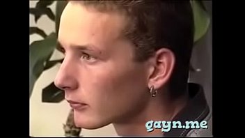 Preview 1 of Aisa Bella Kaif - Homo twink has an agonorgasmos