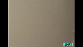 Preview 1 of Bely Belinda Nude Video - Young twink enjoys oral sex