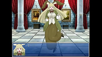 Preview 1 of Beeg International Anle - アリス