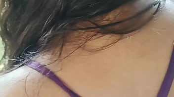 Preview 2 of Xxxhdporn - डिलिव्हरी बाॅय और हाॅट सेक्सी भाभी कि देसी चुदाई