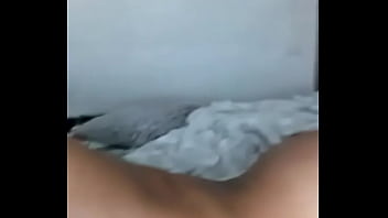 Preview 3 of Sex Indiaen - Musculoso ense&ntilde_ando segundo