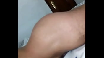 Preview 4 of Sex Indiaen - Musculoso ense&ntilde_ando segundo