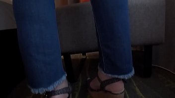 Preview 1 of First Time Sec With Boyfriends - full version https://bit.ly/2me5ITR