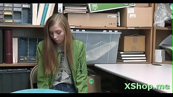 Preview 1 of Sunny Sexxxx Hd Rape - Passionate sweetie doggystyle fucking