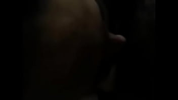 Preview 4 of Sunny Leone Xxxxxxxx Bf Hd - BBW Head 2