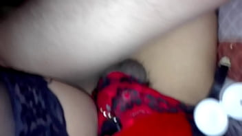 Preview 2 of Hitsex Tube - Se viene en mi boquita WhatsApp 3320270198 solo Zapopan y Guadalajara ven y follamos rico.