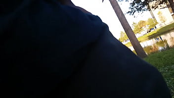 Preview 3 of Stepmom And Her Freind - Big Latina booty