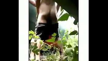 Preview 4 of Nude Xxvvv - Sex gay