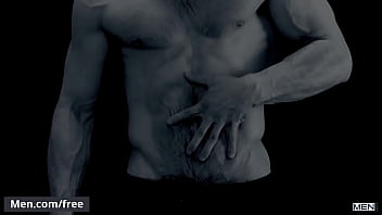 Preview 1 of Homemade Perky Wife Cums - Ashton McKay and Will Braun - Partners Part 1 - Drill My Hole - Trailer preview - Men.com