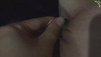 Preview 2 of Real Hot Sexy - Teen Masturbating With A Cucumber Hot Amateur Cucumber Cam Homemade